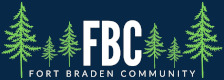 Fort Braden Community